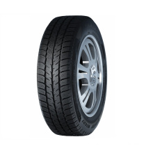 175/70R13 205/55R16 500R12 Novo fabricante de pneus de carro radial de passageiros